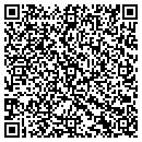 QR code with Thrillcat Editorial contacts