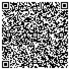 QR code with Morrow County Enforcement Agcy contacts
