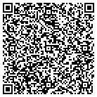 QR code with Goebel Diane S MD contacts