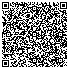 QR code with Diamante Commercial contacts