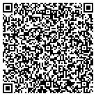 QR code with Morrow County Engineer contacts