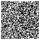 QR code with Gomez Kozar Mcelreath And Sm contacts