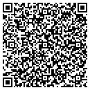 QR code with Traders Inc American contacts