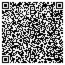 QR code with Goode Randall MD contacts