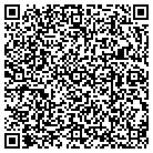 QR code with Morrow County House Numbering contacts