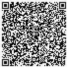 QR code with Carson Mark H & Associates PC contacts