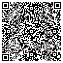 QR code with Schuette Wally OD contacts