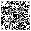 QR code with Schulz Robert C OD contacts
