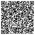 QR code with Geneva Holdings contacts