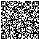 QR code with Traders Pointe contacts