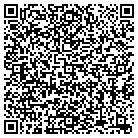 QR code with Muskingum Block Grant contacts