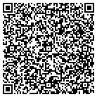 QR code with Schuster Amanda E OD contacts