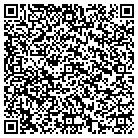 QR code with Gunter Jeffrey R MD contacts