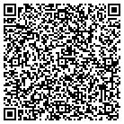 QR code with Carpenters Local Union contacts