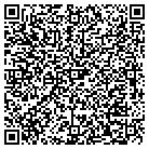 QR code with Getting To Yes Without Selling contacts