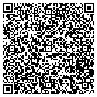QR code with Scoreby Benjamin J OD contacts