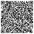 QR code with Carpenters Local Union contacts