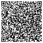 QR code with Stow It Self Storage contacts