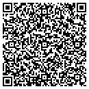 QR code with Sears Auto Center contacts