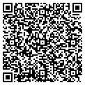 QR code with Trade Winds Nsk LLC contacts