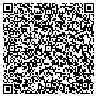 QR code with Timeless Reflections Photo contacts
