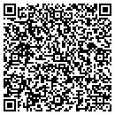 QR code with Knights of Columbus contacts