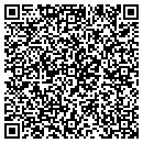 QR code with Sengstock F J OD contacts