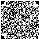 QR code with Carpenters Rochester Local contacts