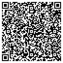 QR code with Carpenters Union contacts
