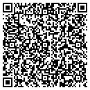 QR code with Hari N Malik Md Pc contacts