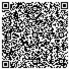 QR code with Shawano Vision Source contacts