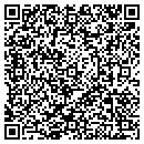 QR code with W & J Sunshine Productions contacts