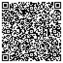 QR code with Carpenters Union Local 20 contacts