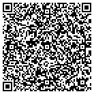 QR code with Carpenters Union Local 926 contacts