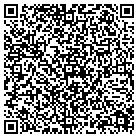 QR code with Abacuss Apparel Group contacts