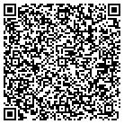 QR code with Todd Davis Photography contacts
