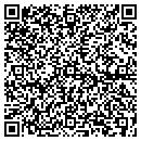 QR code with Shebuski Nancy OD contacts