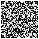 QR code with Cbtu Rochester Chapter contacts