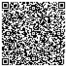 QR code with Hector M Calixto Md Pc contacts