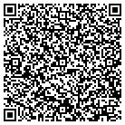 QR code with Tom Paul Photography contacts