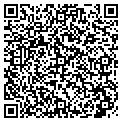 QR code with Tree Mac contacts