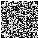 QR code with Henry Stewart Md contacts