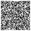 QR code with Herbig Ralph D DO contacts