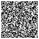 QR code with Flag Inc contacts