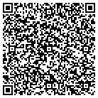 QR code with Hernandez Loida MD contacts