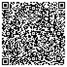 QR code with Trowel Trades Building contacts