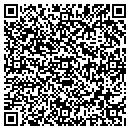 QR code with Shepherd Jennet OD contacts