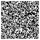 QR code with Tsc Building Trades Corp contacts