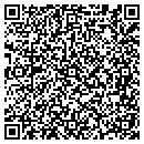 QR code with Trotter Photo Inc contacts