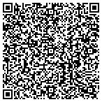 QR code with Cement & Concrete Workers District Council contacts